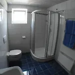 Apartamento Hoerhager