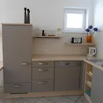 Hoerhager Apartamento *