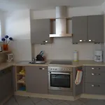 Apartamento Hoerhager
