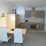 Apartamento Hoerhager