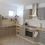 Apartamento Hoerhager Mayrhofen