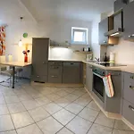 Hoerhager Apartamento