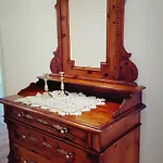 Hoerhager Apartamento