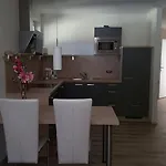 Hoerhager *