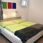 Hoerhager