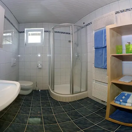 Hoerhager * Mayrhofen