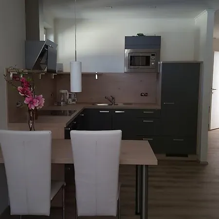 Hoerhager *