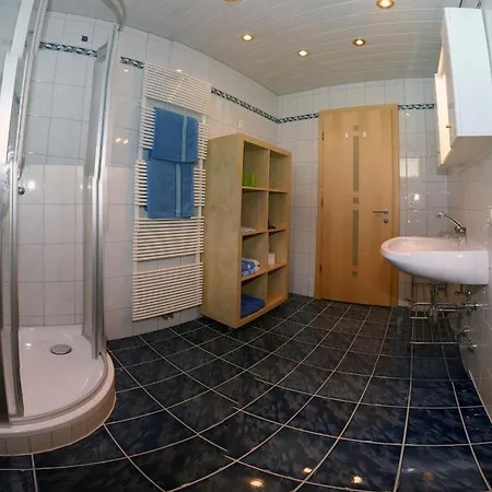 Hoerhager Appartement