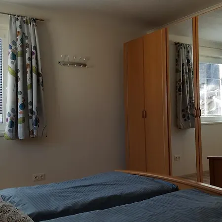 Hoerhager Appartement